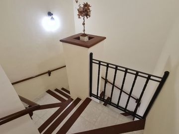 CASA DUPLEX EN VENTA. RESIDENCIAL. 4 RECAMARAS. CARMEN, CAMPEECHE.