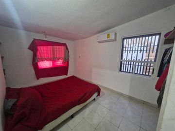 CASA EN VENTA COL VILLA LUZ, APODACA