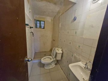 CASA EN VENTA COL VILLA LUZ, APODACA