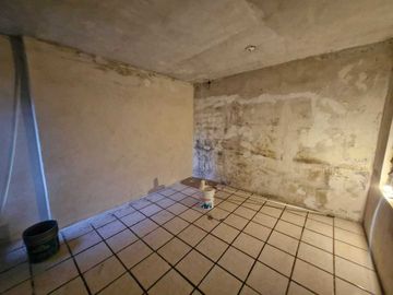 CASA EN VENTA COL VILLA LUZ, APODACA