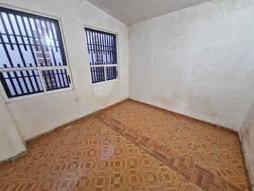 CASA EN VENTA COL VILLA LUZ, APODACA