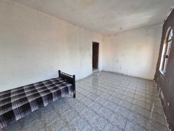 CASA EN VENTA COL VILLA LUZ, APODACA