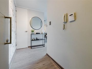 Departamento en Venta en Av. San José la estrella y Diego Portales