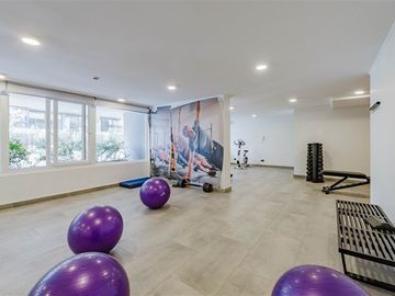 Departamento en Venta en Av. San José la estrella y Diego Portales