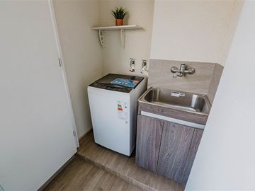 Departamento en Venta en Av. San José la estrella y Diego Portales
