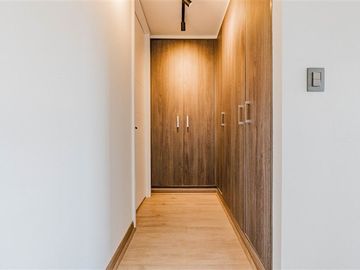 Departamento en Venta en Av. San José la estrella y Diego Portales