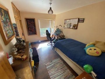 Casa en Venta en Población Valencia