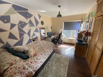 Casa en Venta en Población Valencia
