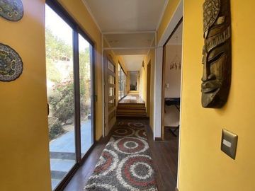 Casa en Venta en Población Valencia