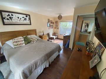 Casa en Venta en Población Valencia