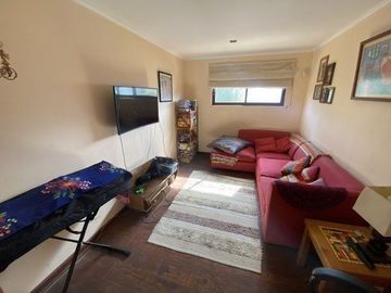 Casa en Venta en Población Valencia