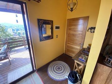 Casa en Venta en Población Valencia