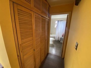 Casa en Venta en Población Valencia