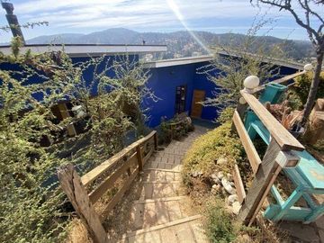 Casa en Venta en Población Valencia