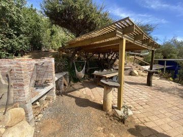 Casa en Venta en Población Valencia