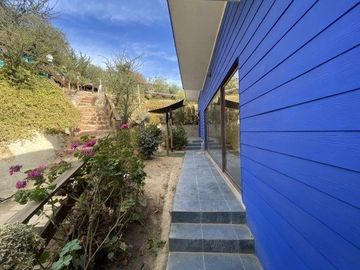 Casa en Venta en Población Valencia