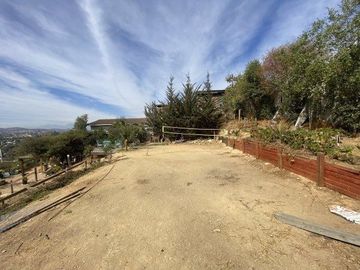 Casa en Venta en Población Valencia