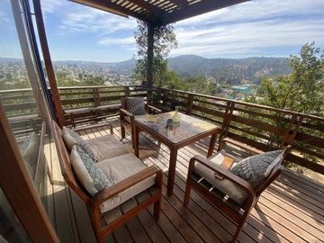 Casa en Venta en Población Valencia