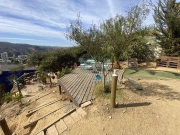 Casa en Venta en Población Valencia
