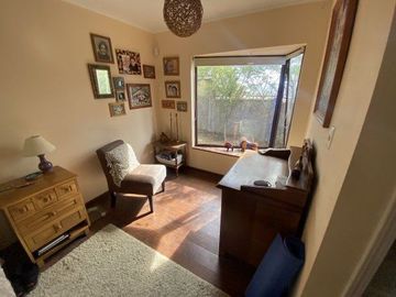 Casa en Venta en Población Valencia