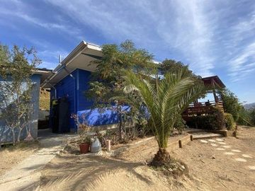Casa en Venta en Población Valencia