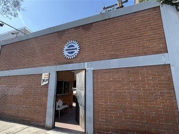 Industrial en Venta en Zona industrial - Santa Rosa