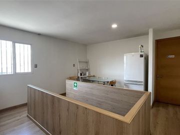 Industrial en Venta en Zona industrial - Santa Rosa