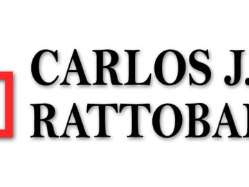 CASA 3 AMBIENTES CON FONDO LIBRE Y GARAGE