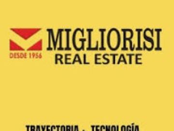 Terreno en Venta en Belgrano