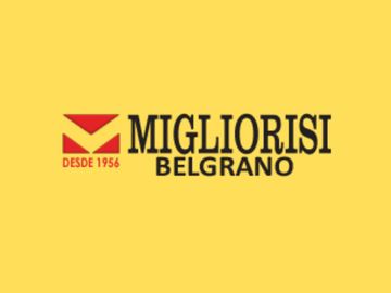 Terreno en Venta en Belgrano