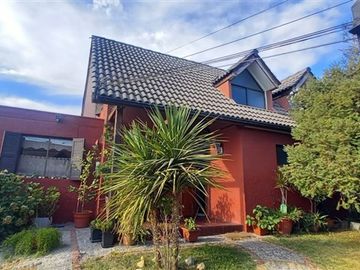 Casa en Venta en El Valle/13 Oriente