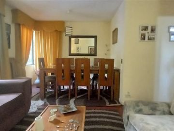 Casa en Venta en El Valle/13 Oriente