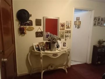 Casa en Venta en El Valle/13 Oriente