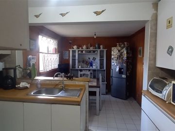 Casa en Venta en El Valle/13 Oriente