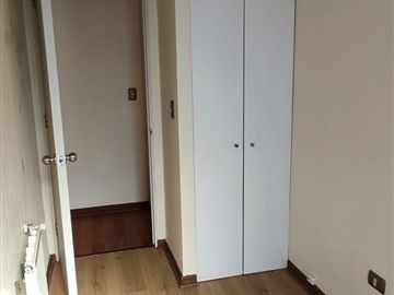 Departamento en Venta en avenida Collao