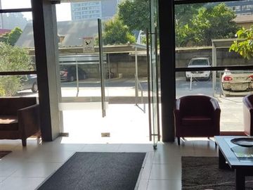 Departamento en Venta en avenida Collao