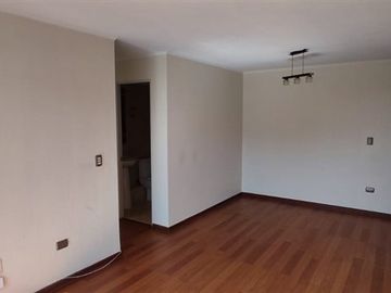 Departamento en Venta en avenida Collao
