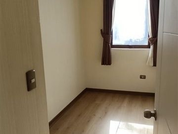 Departamento en Venta en avenida Collao