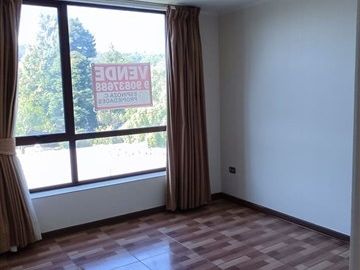 Departamento en Venta en avenida Collao