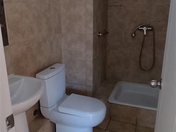Departamento en Venta en avenida Collao
