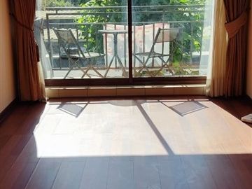 Departamento en Venta en avenida Collao