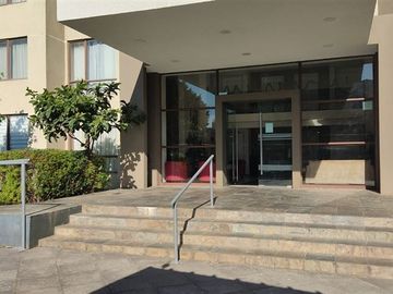Departamento en Venta en avenida Collao