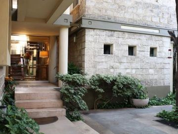Casa en Palo Blanco