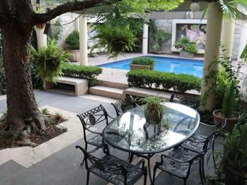 Casa en Palo Blanco
