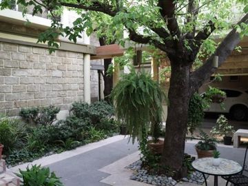 Casa en Palo Blanco