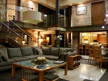 Casa en Palo Blanco