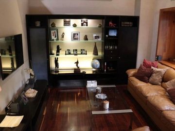 Casa en Palo Blanco