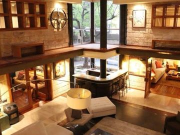 Casa en Palo Blanco