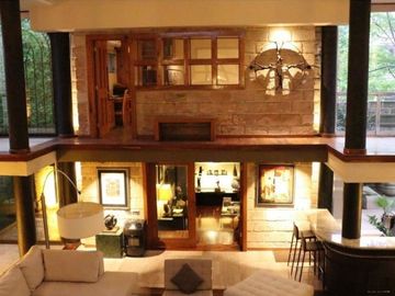Casa en Palo Blanco