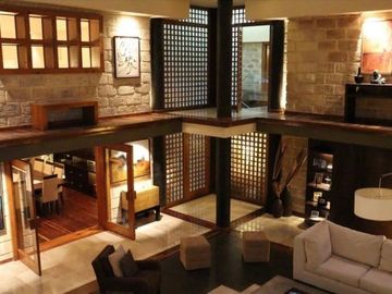 Casa en Palo Blanco